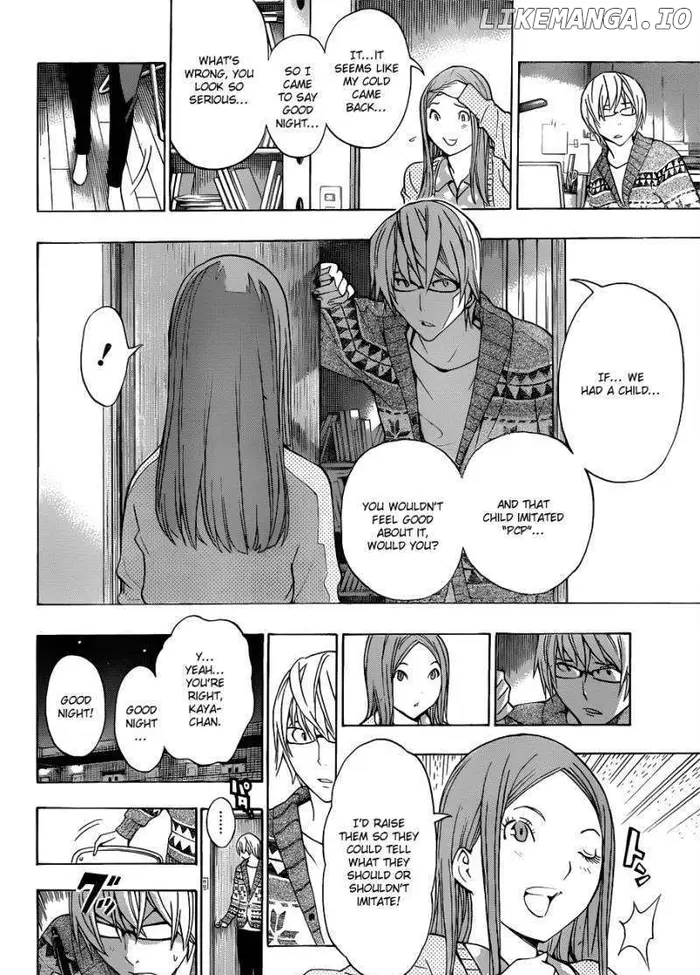 Baku Chapter 131 image 19_optimized